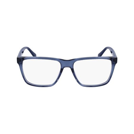 Calvin Klein Jeans CKJ22644 400