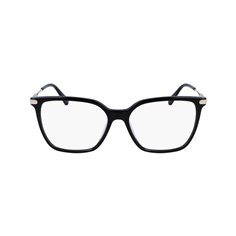 Calvin Klein Jeans CKJ22646 001 2
