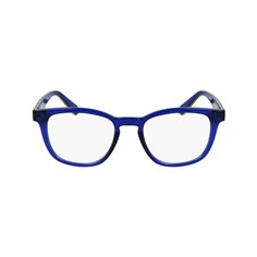 Calvin Klein Jeans CKJ22650 400 2