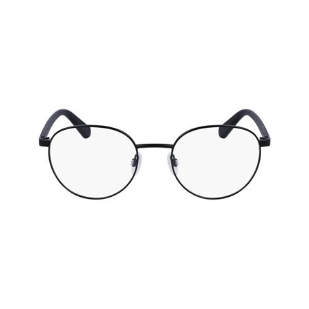 Calvin Klein Jeans CKJ23221CLIP-ON 002