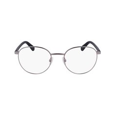 Calvin Klein Jeans CKJ23221CLIP-ON 016 2