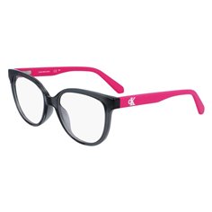 Calvin Klein Jeans CKJ23303 050