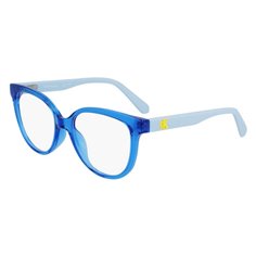 Calvin Klein Jeans CKJ23303 400