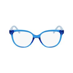 Calvin Klein Jeans CKJ23303 400 2