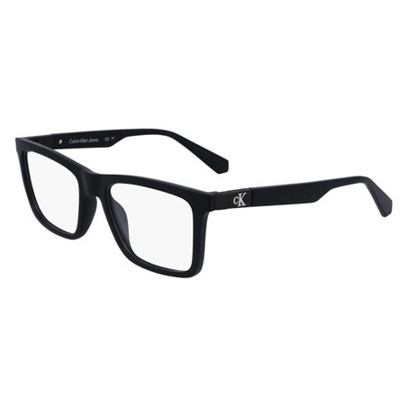 Calvin Klein Jeans CKJ23649 002 Calvin Klein Jeans CKJ23649 002