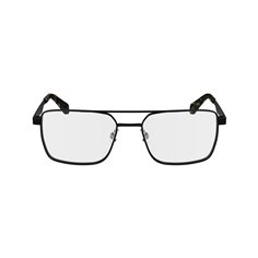 Calvin Klein Jeans CKJ24204 001 2