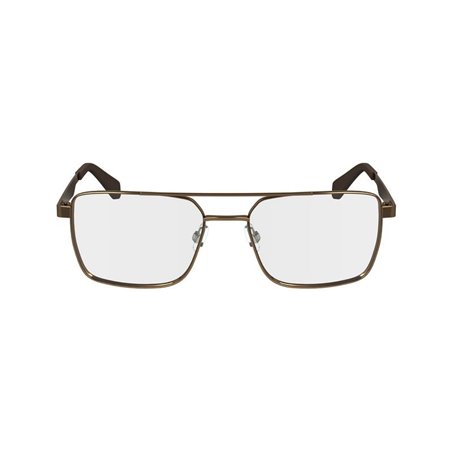 Calvin Klein Jeans CKJ24204 704