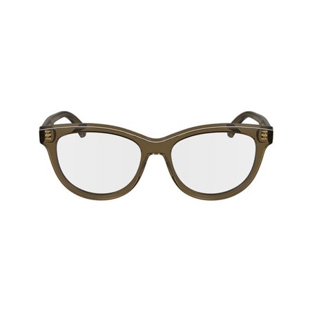 Calvin Klein Jeans CKJ24611 210