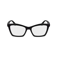 Calvin Klein Jeans CKJ24612 050 2