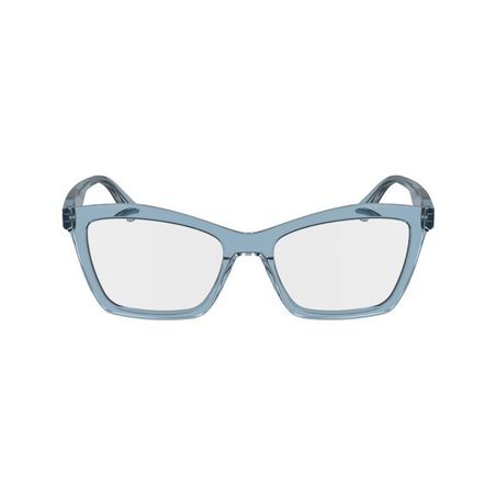 Calvin Klein Jeans CKJ24612 450