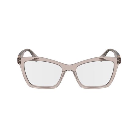 Calvin Klein Jeans CKJ24612 671