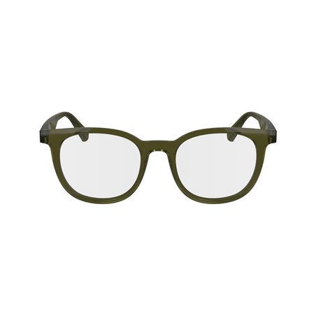 Calvin Klein Jeans CKJ24613 309 Calvin Klein Jeans CKJ24613 309