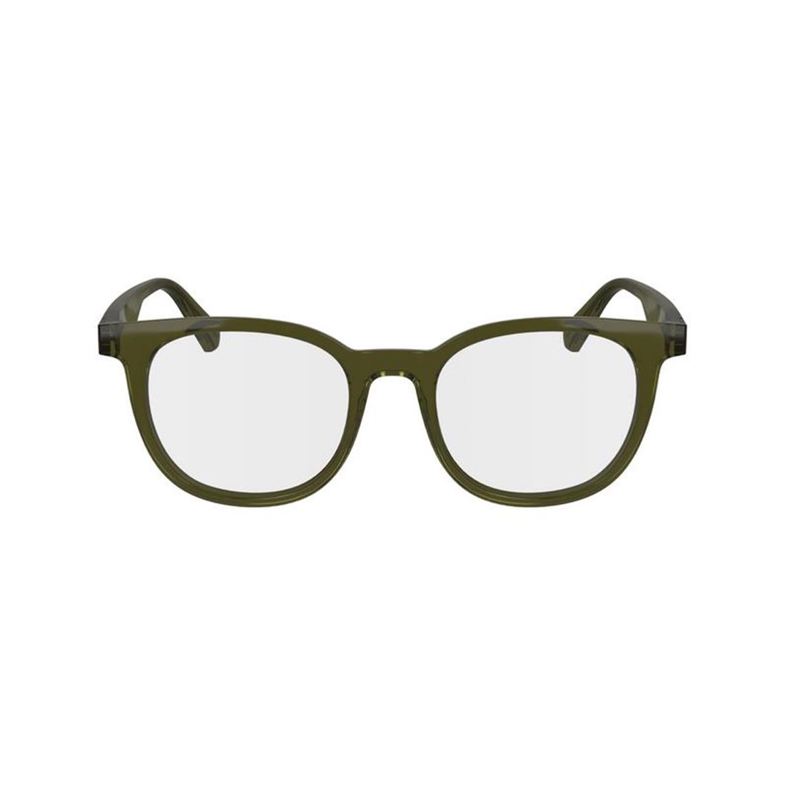 Calvin Klein Jeans CKJ24613 309