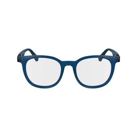 Calvin Klein Jeans CKJ24613 400 Calvin Klein Jeans CKJ24613 400