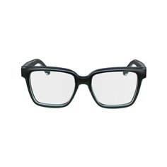 Calvin Klein Jeans CKJ24619 300 2