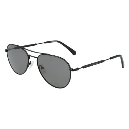 Calvin Klein Jeans CKJ20109S 001 Calvin Klein Jeans CKJ20109S 001