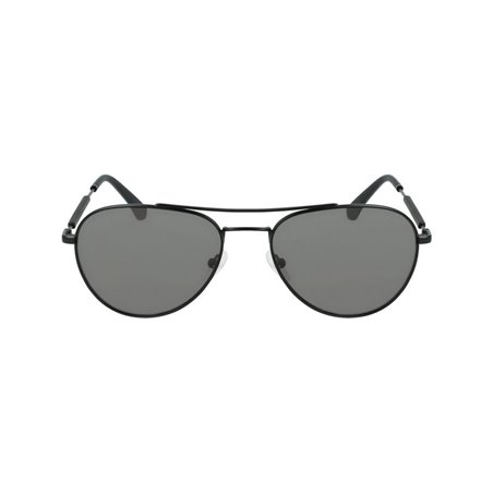 Calvin Klein Jeans CKJ20109S 001 Calvin Klein Jeans CKJ20109S 001