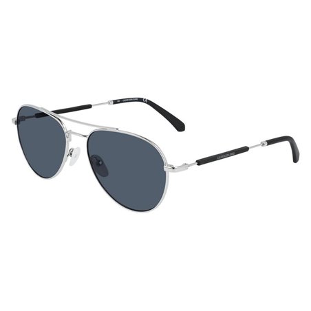 Calvin Klein Jeans CKJ20109S 045 Calvin Klein Jeans CKJ20109S 045