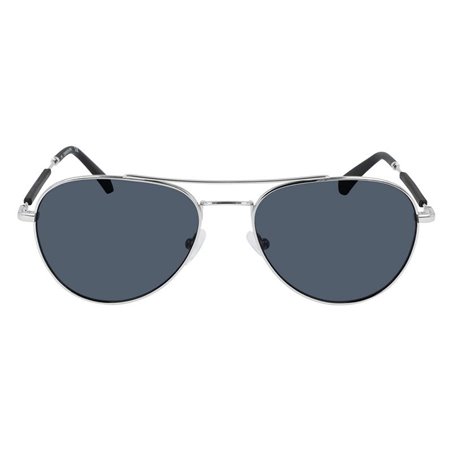 Calvin Klein Jeans CKJ20109S 045 Calvin Klein Jeans CKJ20109S 045