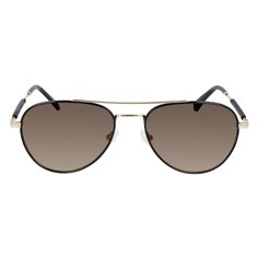 Calvin Klein Jeans CKJ20109S 718 2
