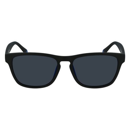 Calvin Klein Jeans CKJ21623S 002