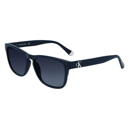 Calvin Klein Jeans CKJ21623S 400