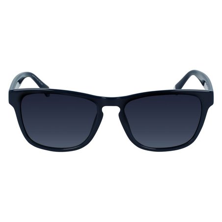 Calvin Klein Jeans CKJ21623S 400