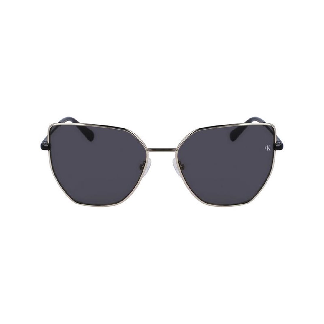 Calvin Klein Jeans CKJ23202S 722