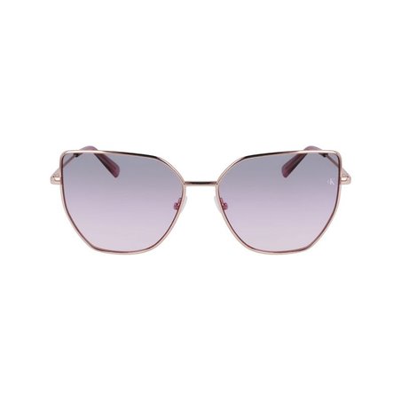 Calvin Klein Jeans CKJ23202S 770