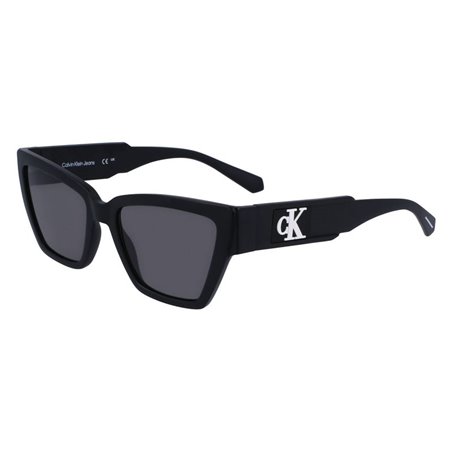Calvin Klein Jeans CKJ23624S 002 Calvin Klein Jeans CKJ23624S 002