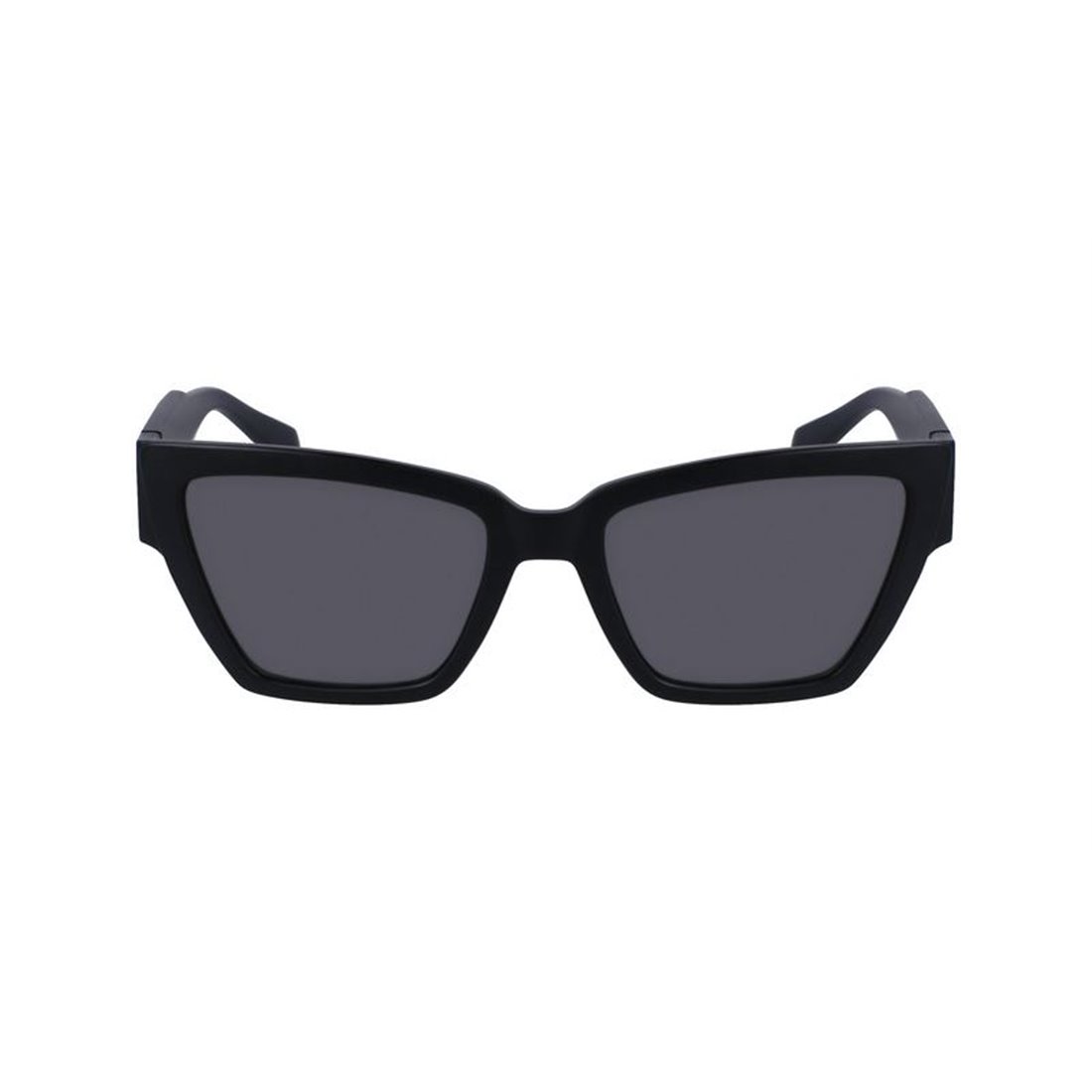 Calvin Klein Jeans CKJ23624S 002