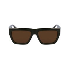 Calvin Klein Jeans CKJ23653S 309 2