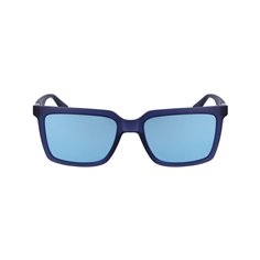 Calvin Klein Jeans CKJ23659S 050 2