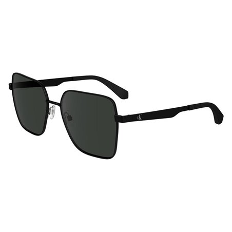 Calvin Klein Jeans CKJ24201S 001 Calvin Klein Jeans CKJ24201S 001
