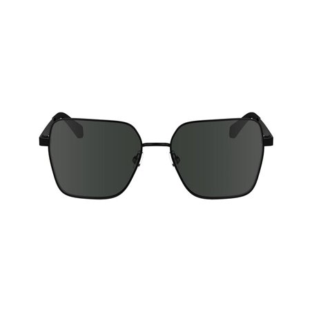 Calvin Klein Jeans CKJ24201S 001 Calvin Klein Jeans CKJ24201S 001