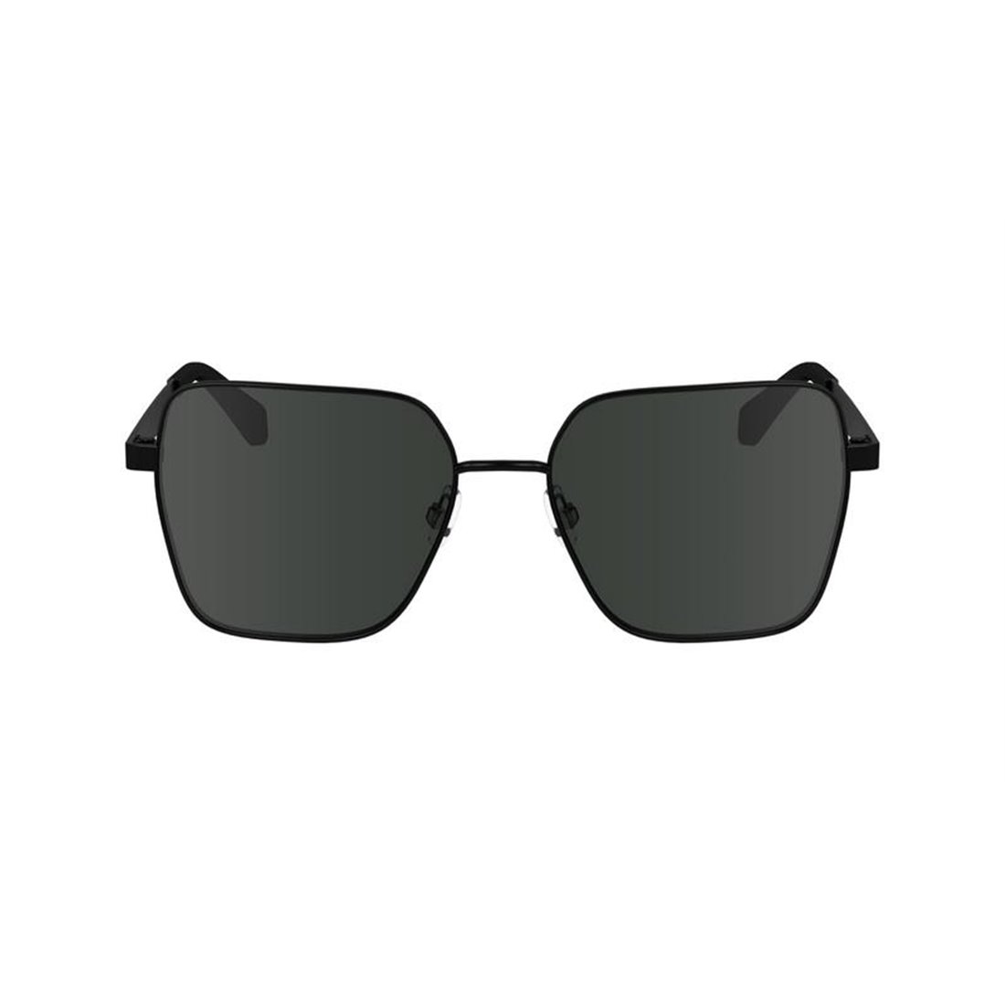 Calvin Klein Jeans CKJ24201S 001