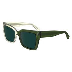 Calvin Klein Jeans CKJ24606S 008