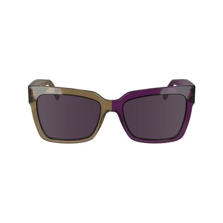 Calvin Klein Jeans CKJ24606S 208