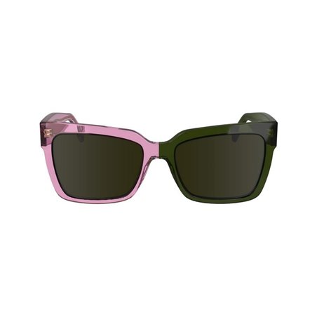 Calvin Klein Jeans CKJ24606S 661