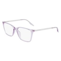 Converse CV8002 530