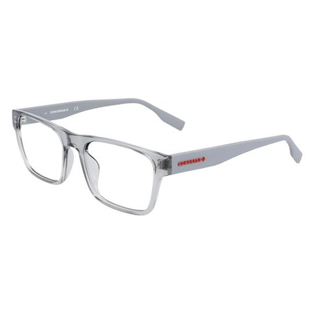 Converse CV5015 030 Converse CV5015 030