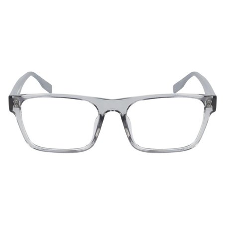 Converse CV5015 030 Converse CV5015 030