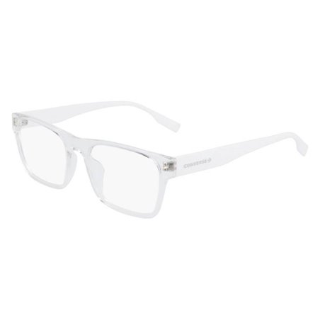 Converse CV5015 970 Converse CV5015 970