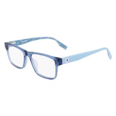 Converse CV5019Y 420