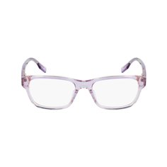 Converse CV5020Y 532 2