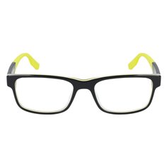 Converse CV5030Y 016 2