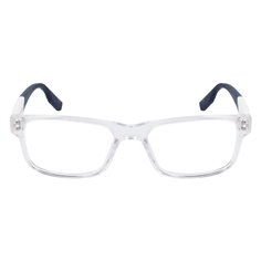 Converse CV5030Y 970 2