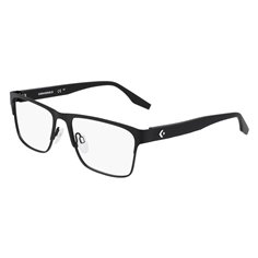 Converse CV3019 001