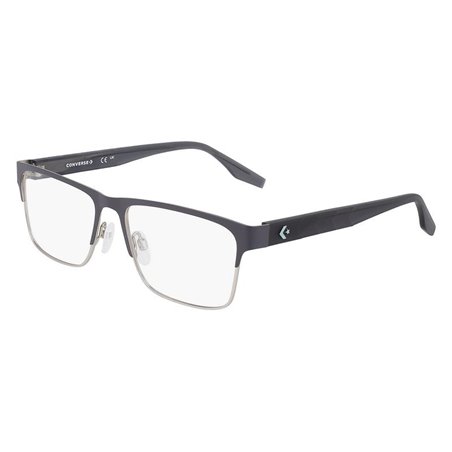 Converse CV3019 014 Converse CV3019 014
