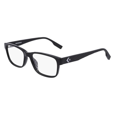 Converse CV5062 001 Converse CV5062 001